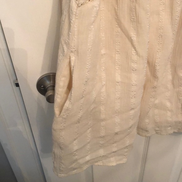 Billabong boho dress - Picture 4 of 4